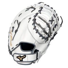 Mizuno MVP Prime Fastpitch First Base Mitt