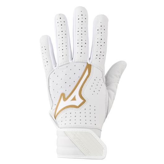 Mizuno Pro Select FP Battng Glove