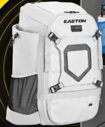 Easton Walk-Off Ethos Backpack
