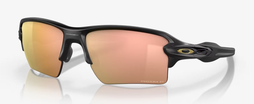 Oakley Flak 2.0 XL Prizm Sunglasses