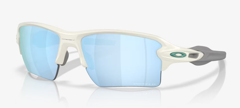 Oakley Flak 2.0 XL Prizm Sunglasses