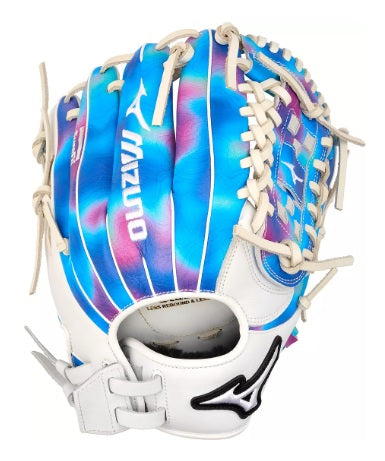Mizuno MVP Prime Fastpitch Glove 12"