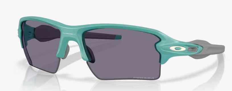 Oakley Flak 2.0 XL Prizm Sunglasses