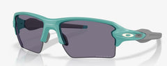 Oakley Flak 2.0 XL Prizm Sunglasses