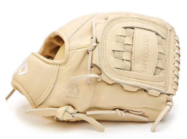NEW! Nokona American Kip Fastpitch Glove 12"