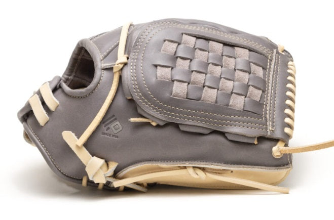 NEW! Nokona American Kip Fastpitch Glove 12.5"