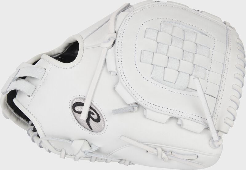 Rawlings Liberty Advanced 11.5" Fastpitch Glove