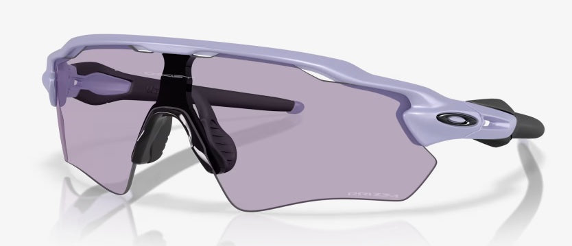Oakley Radar EV Path Prizm Sunglasses