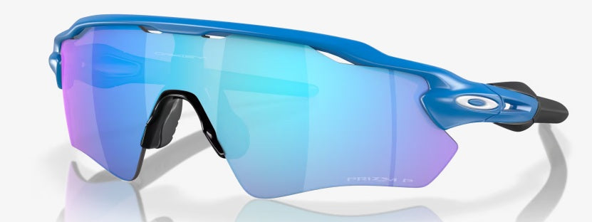 Oakley Radar EV Path Prizm Sunglasses