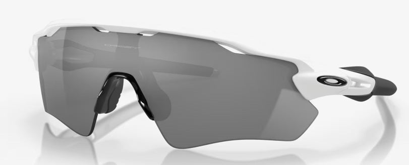 Oakley Radar EV Path Prizm Sunglasses