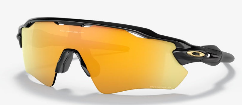 Oakley Radar EV Path Prizm Sunglasses
