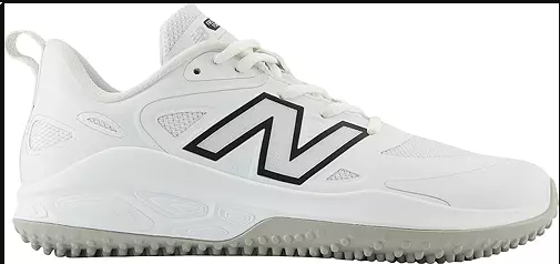 New Balance Velo V4 Turf Shoe