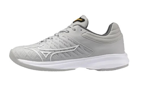 Mizuno Women's Pro FP Turf Shoe