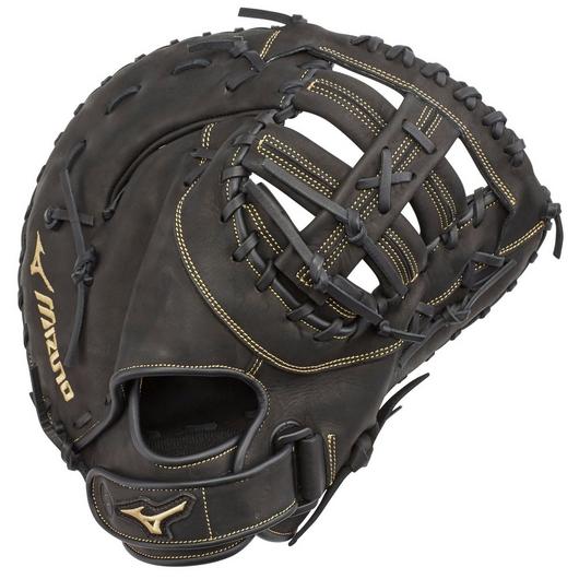 Mizuno MVP Prime Fastpitch First Base Mitt