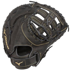 Mizuno MVP Prime Fastpitch First Base Mitt