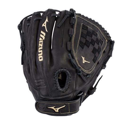Mizuno MVP Prime Fastpitch Glove 12"