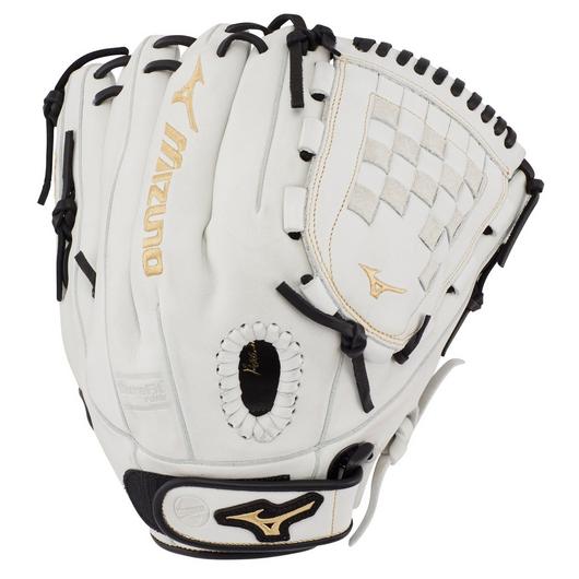 Mizuno MVP Prime Fastpitch Glove 12"