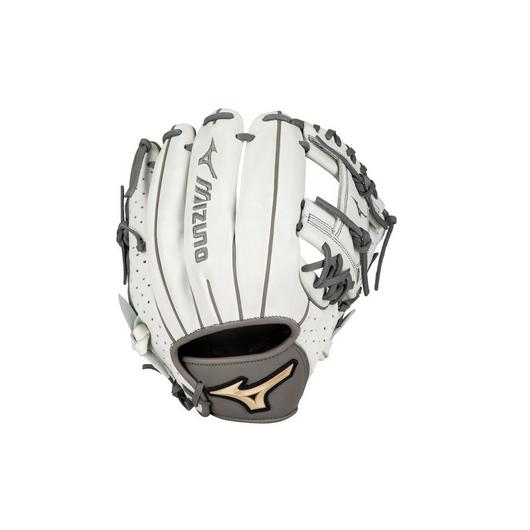 Mizuno Prime Elite Fastpitch Glove 11.75"