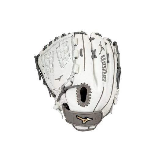 Mizuno Prime Elite Fastpitch Glove 12.5"