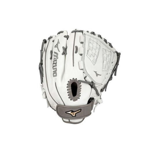 Mizuno Prime Elite Fastpitch Glove 12.5"