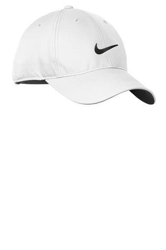 Nike Hat