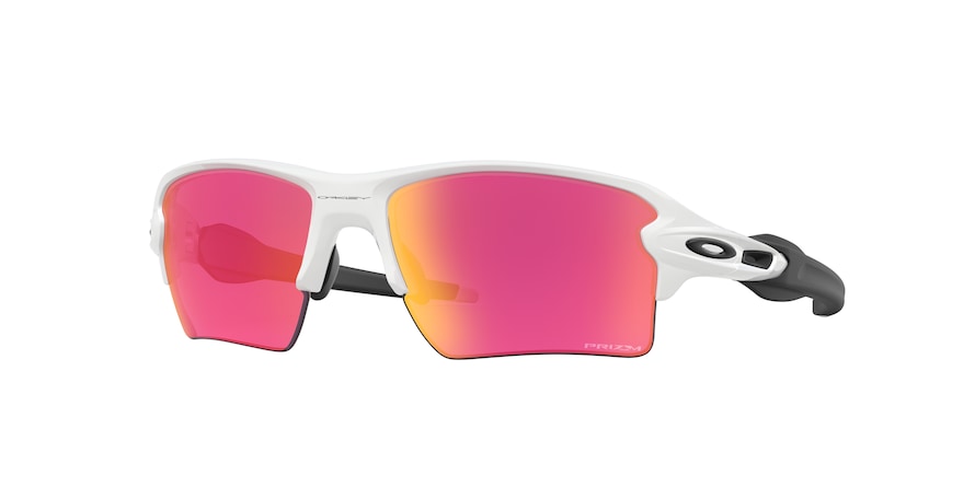 Oakley Flak 2.0 XL Prizm Sunglasses
