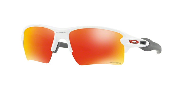 Oakley Flak 2.0 XL Prizm Sunglasses – PGF Sporting Goods