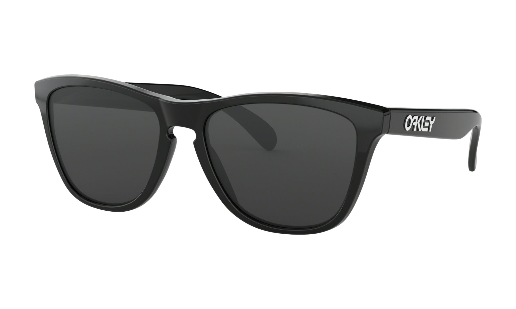 Oakley Frogskins Sunglasses