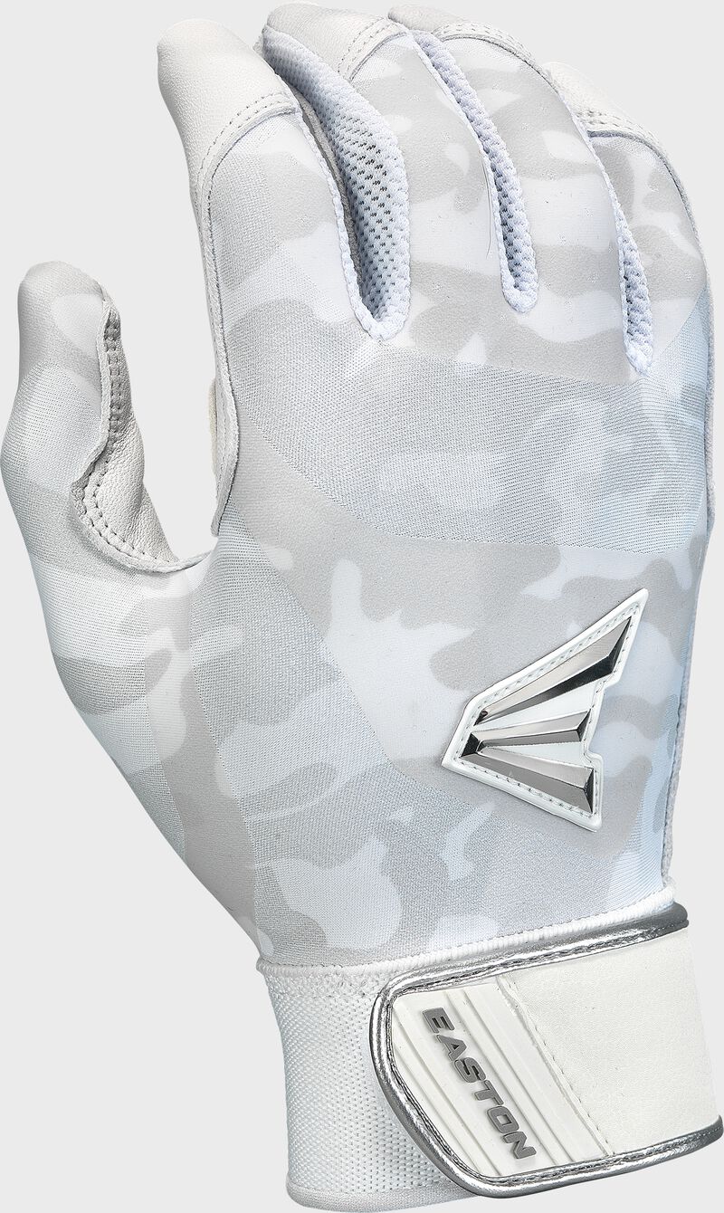 Easton LC Pro Fastpitch Batting Gloves