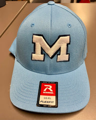 Marina Hat