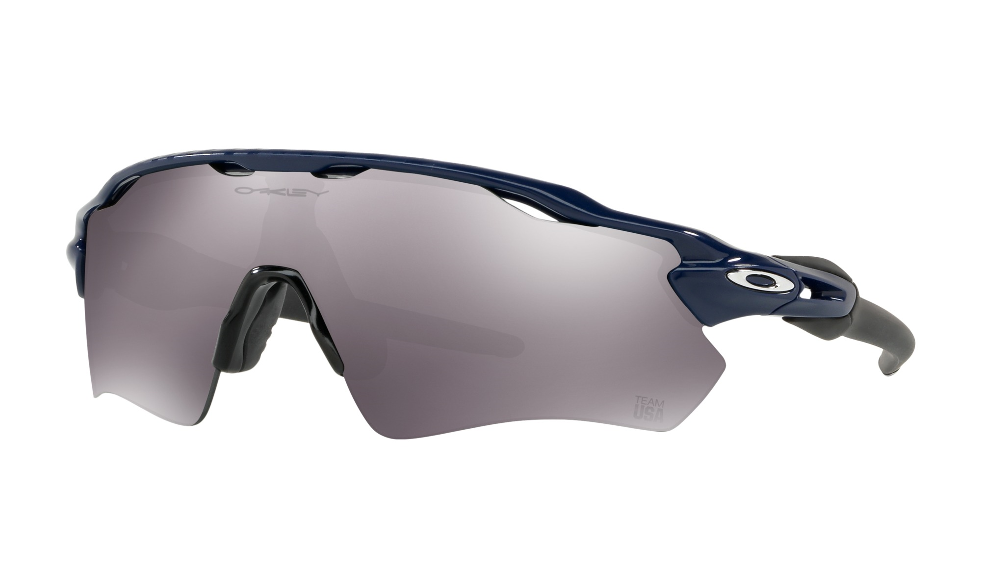 Oakley Radar EV Path Prizm Sunglasses