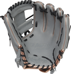 Rawlings Liberty Advanced 11.75" Fastpitch Glove