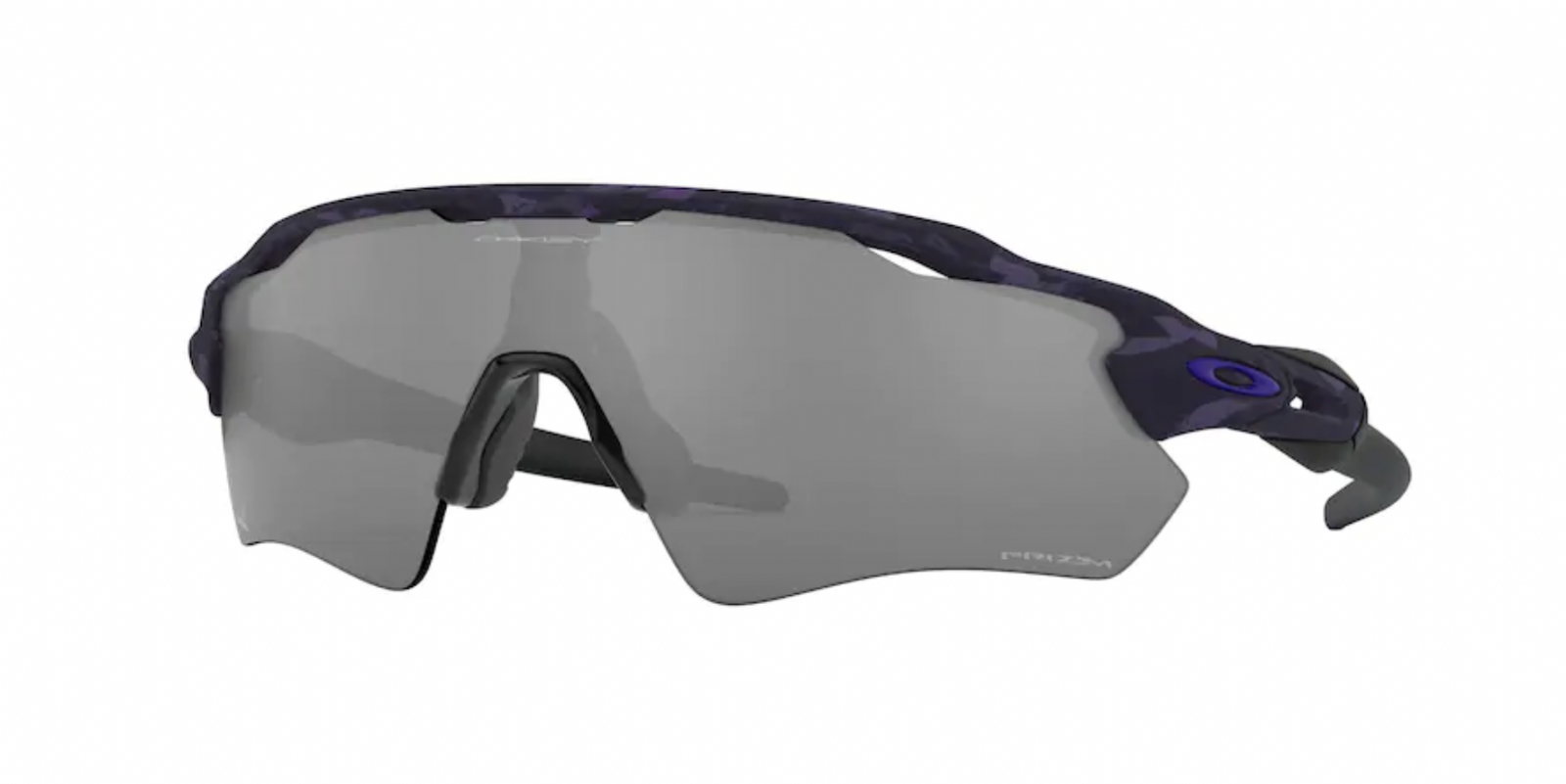 Oakley Radar EV Path Prizm Sunglasses