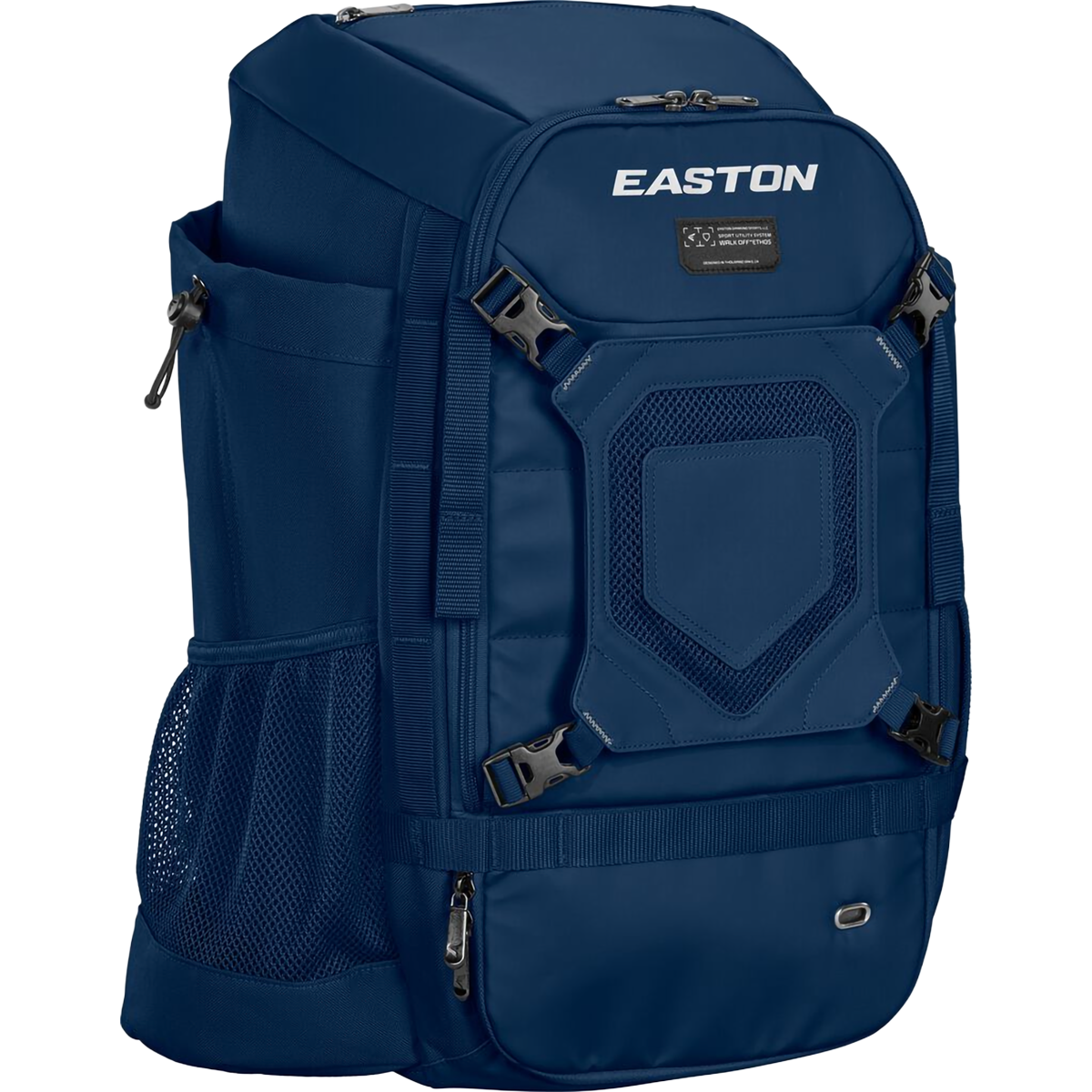 Easton Walk-Off Ethos Backpack