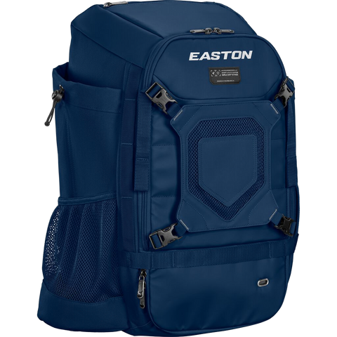 Easton Walk-Off Ethos Backpack