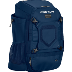 Easton Walk-Off Ethos Backpack