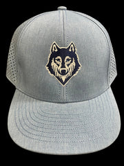 Watson Wolfpack Trucker Hat