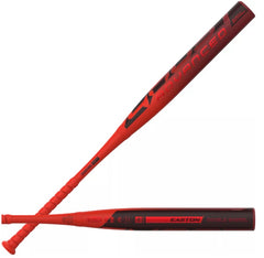 Cruisers 2026 Easton Ghost Advanced Fastpitch Bat (-11)
