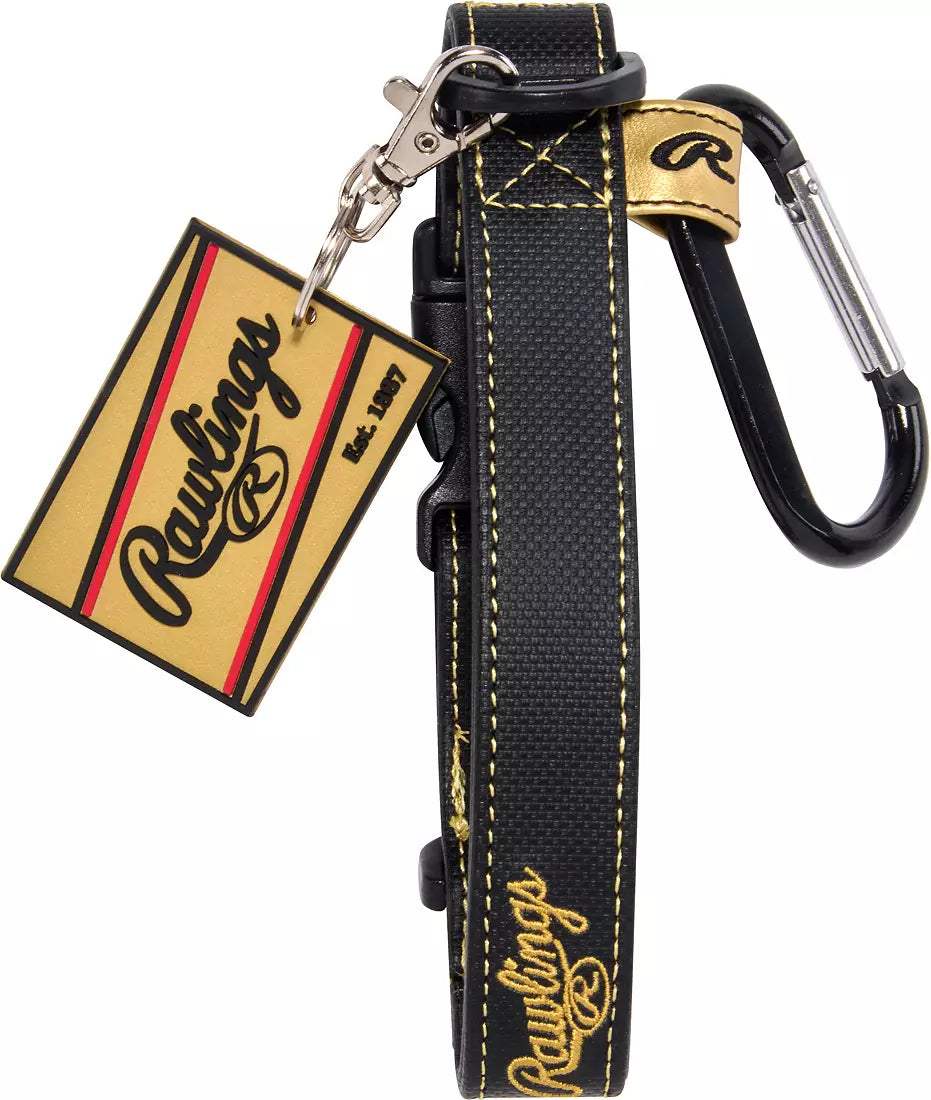 Rawlings Glove Clip
