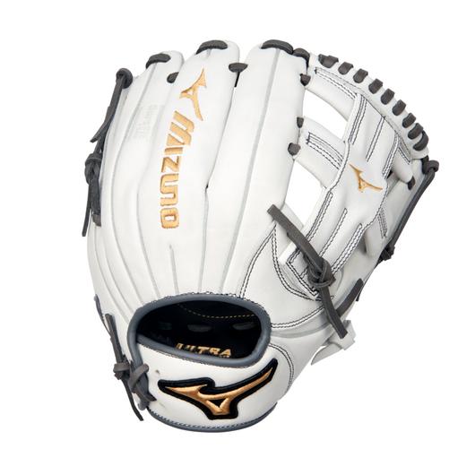 Mizuno MVP Prime Fastpitch Glove 11.5"
