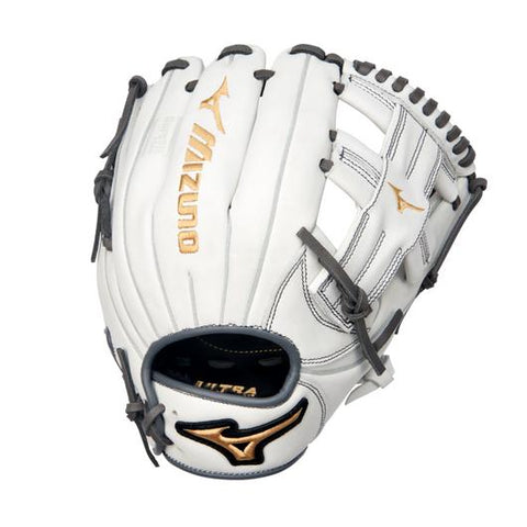 Mizuno MVP Prime Fastpitch Glove 11.5"