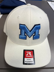 Marina Hat