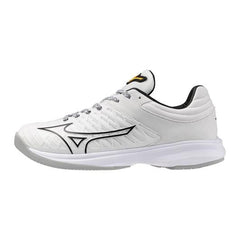 Wildcats Mizuno Women's Pro FP Turf Shoe