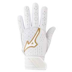 Mizuno Pro Select FP Battng Glove