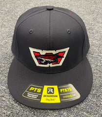 NEW! Wildcats PTS75 Performance Hat