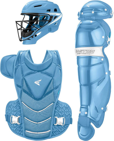 Cruisers Jen Schroeder The Very Best Catcher's Set