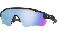Oakley Radar EV Path Prizm Sunglasses
