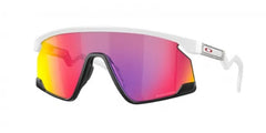 Oakley BXTR Sunglasses