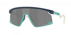 Oakley BXTR Sunglasses