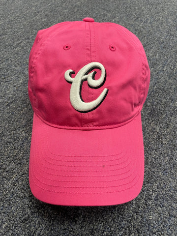 NEW! Cruisers Nike Ladies Hat